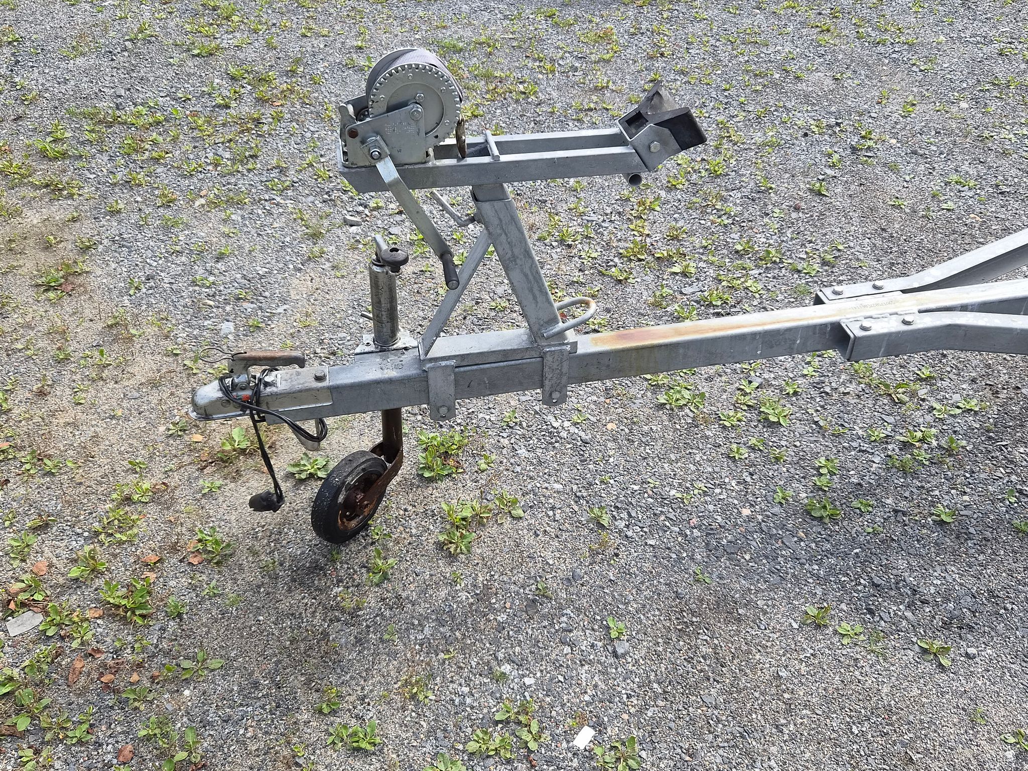 Image 5/10
