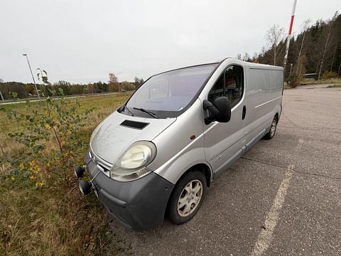 Image 1/12