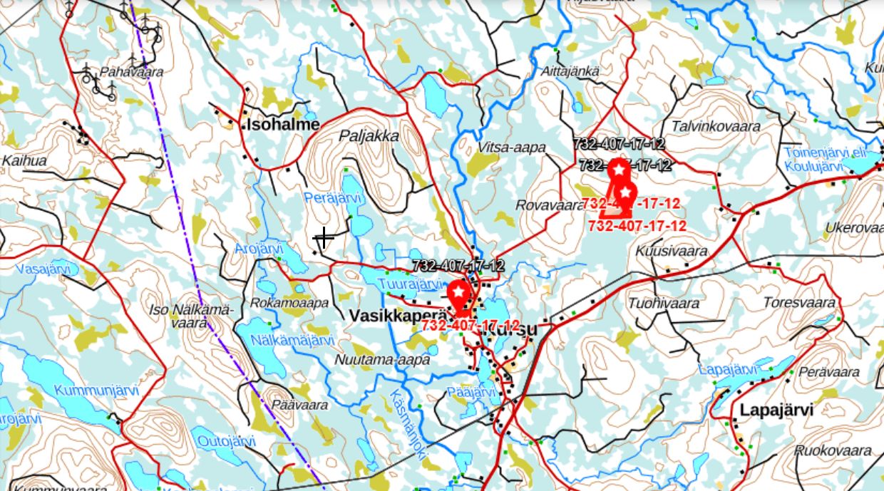 Image 2/4