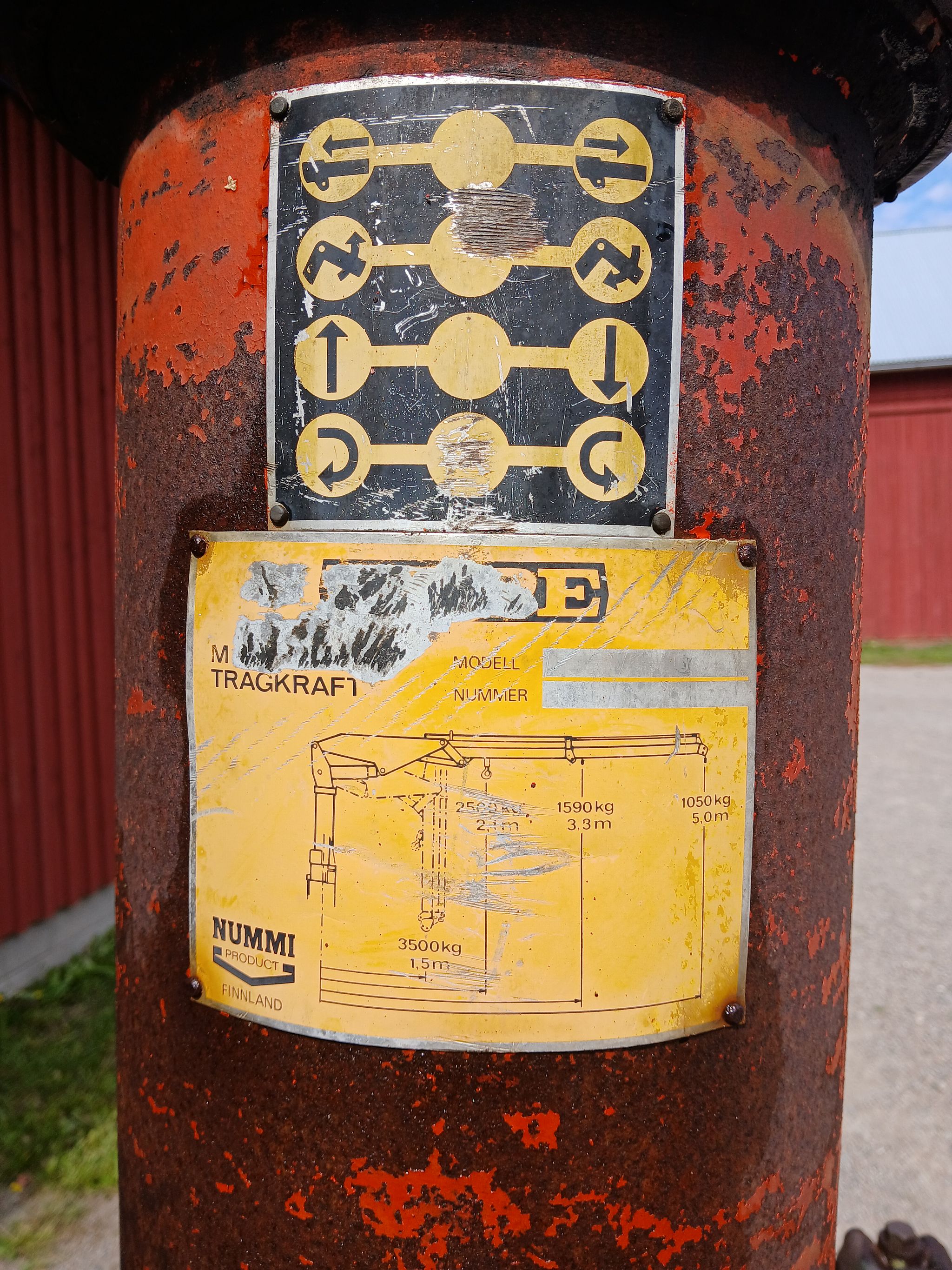 Image 51/63