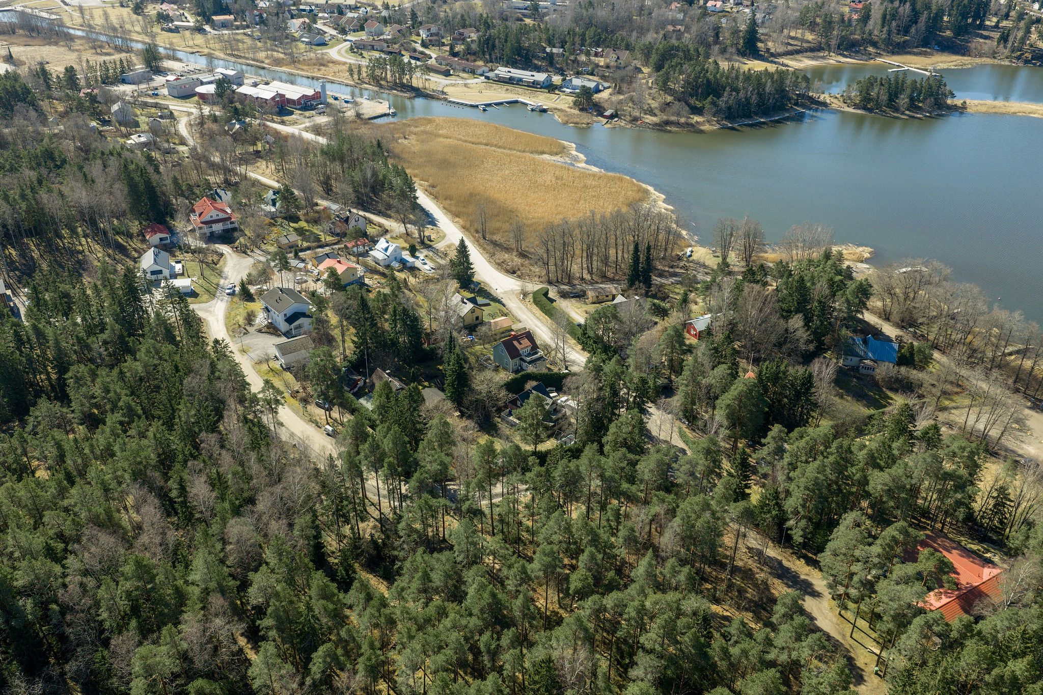 Image 5/15