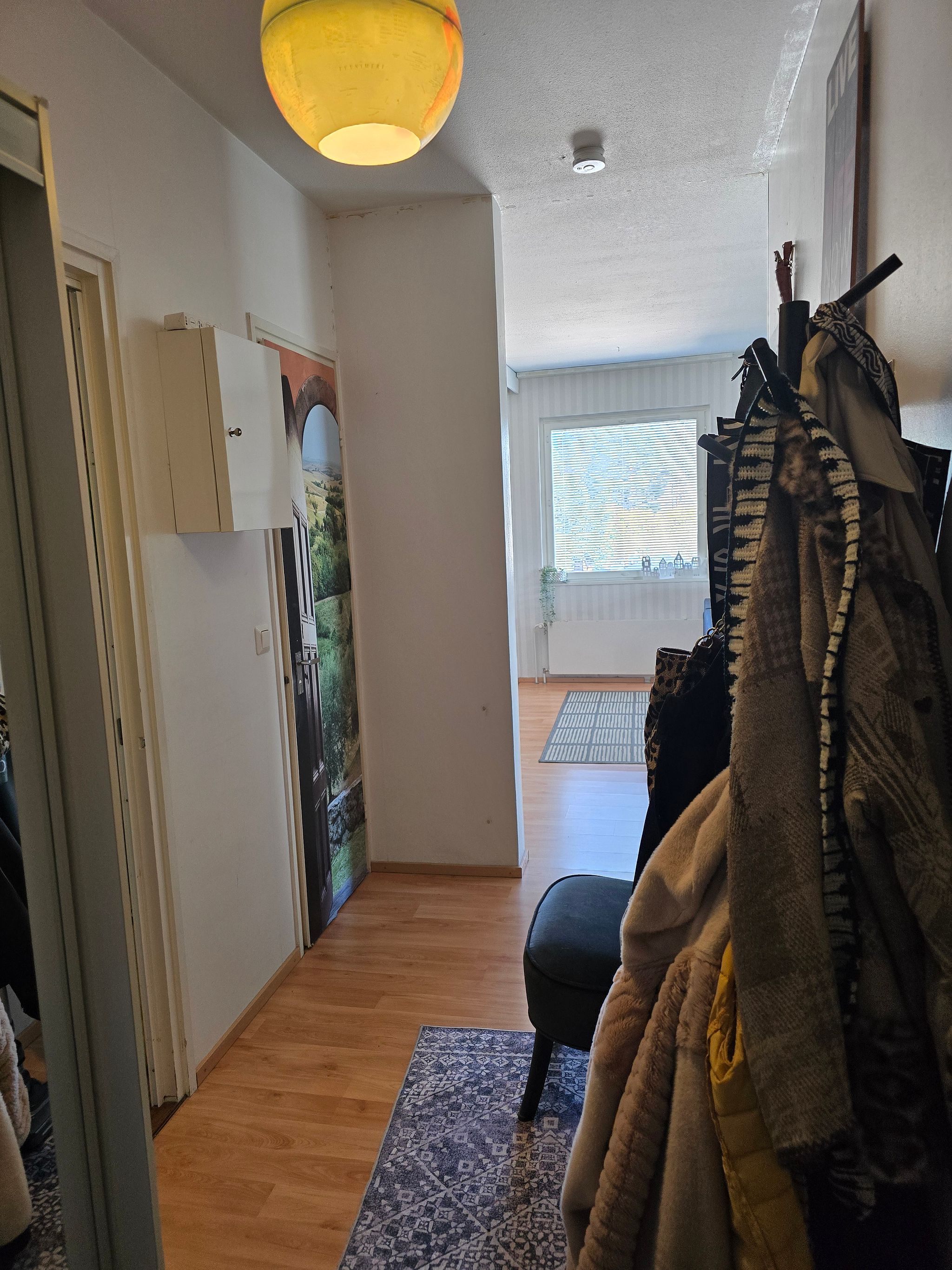 Image 2/15