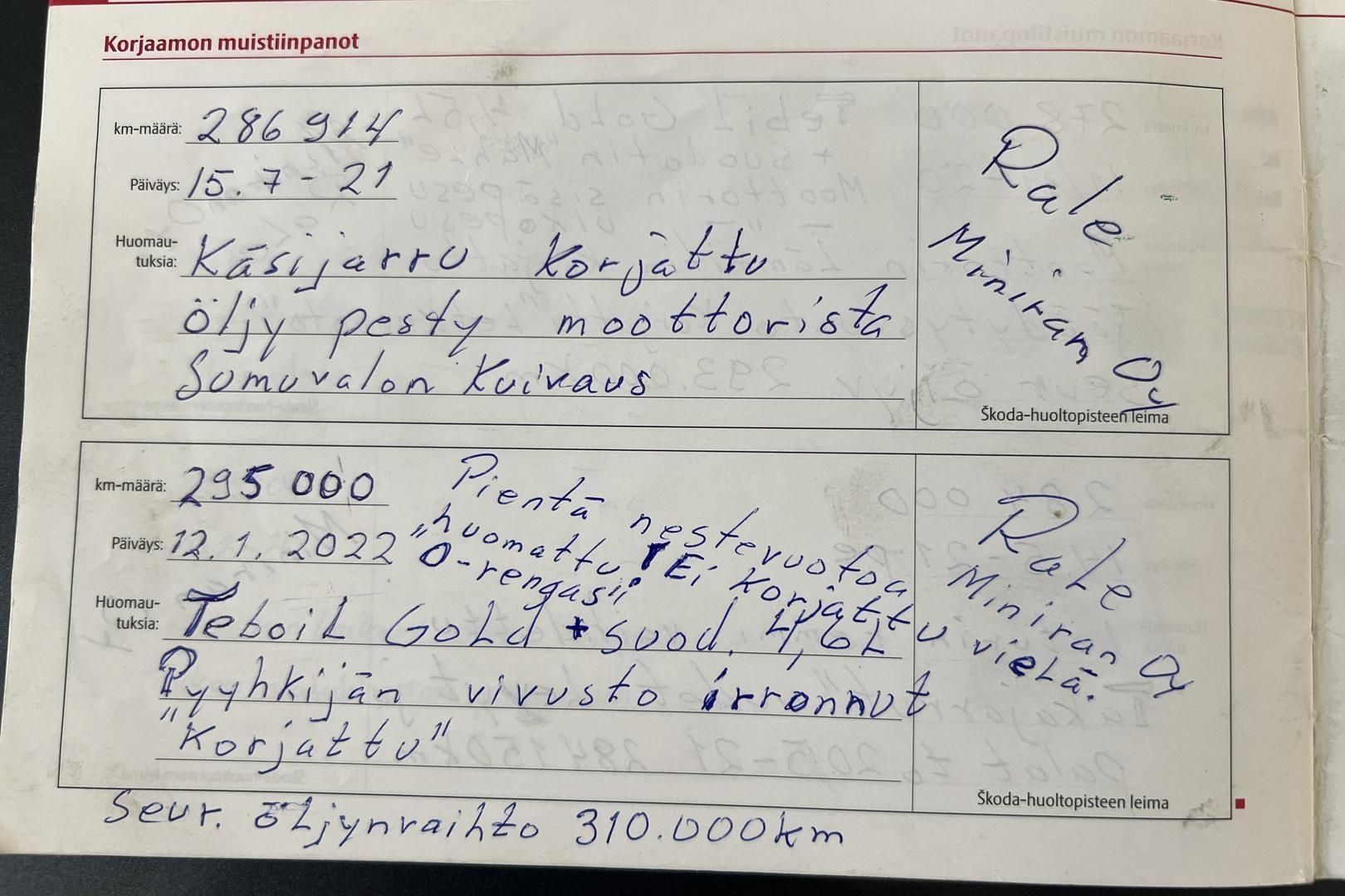 Image 44/46