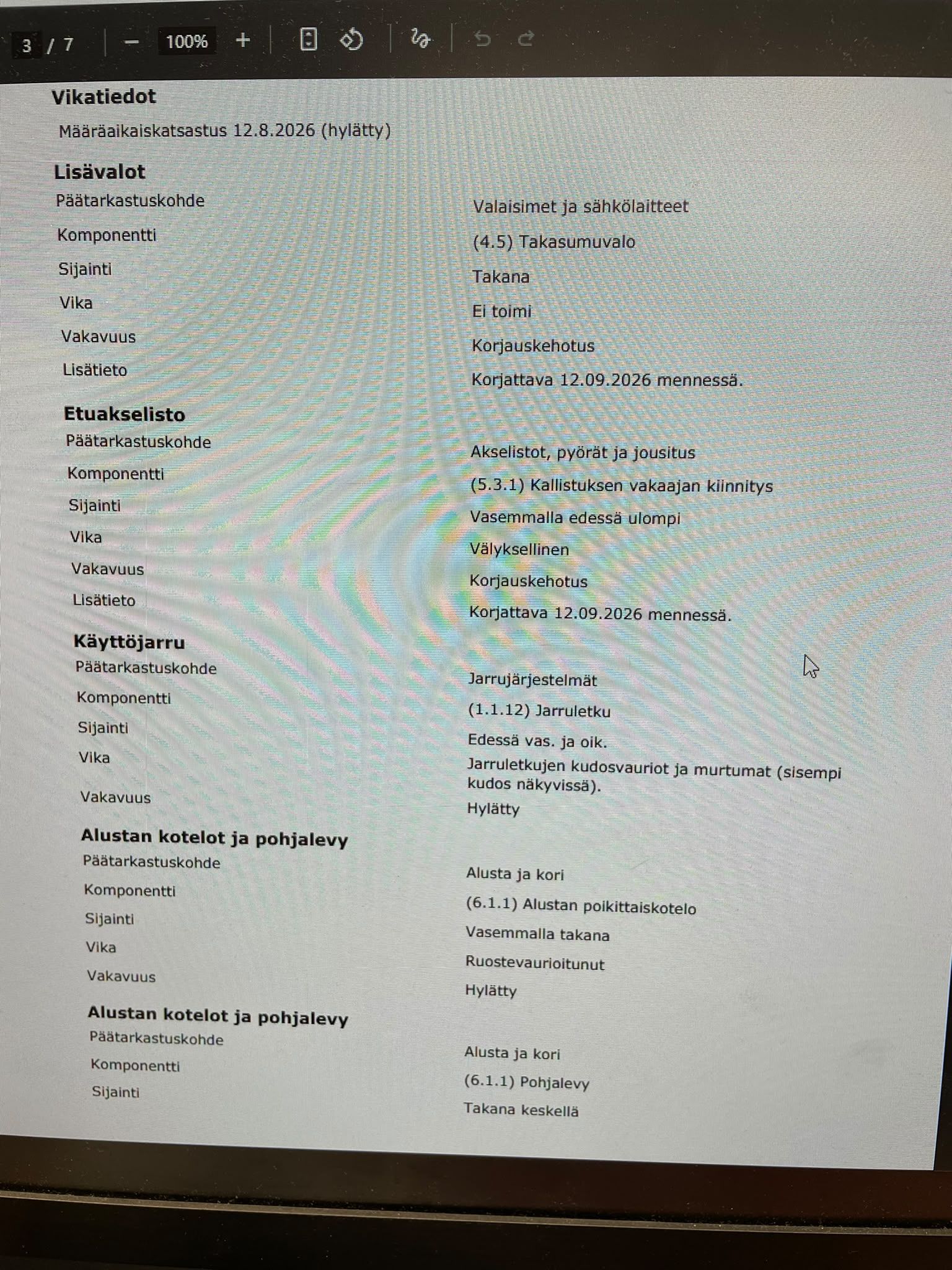 Kuva 28/29