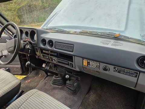 Image 25/33