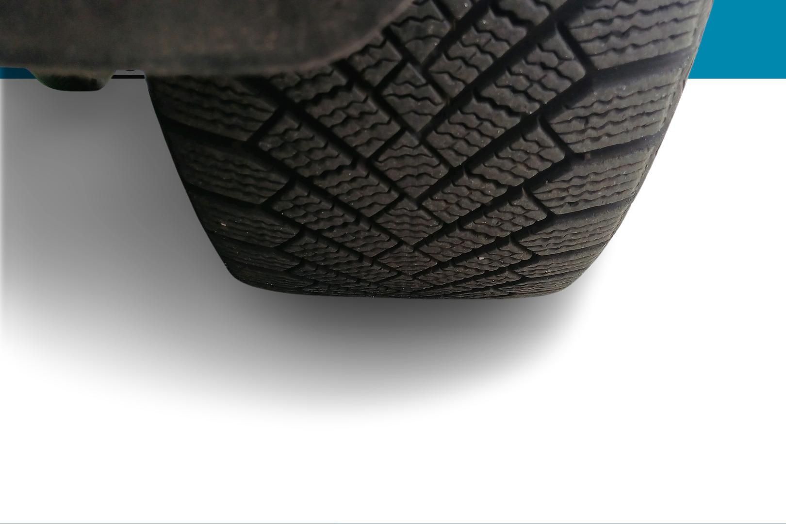Image 27/29