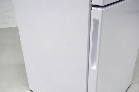 Image 3/18