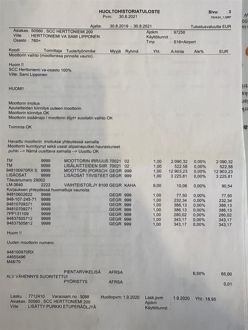 Kuva 44/50