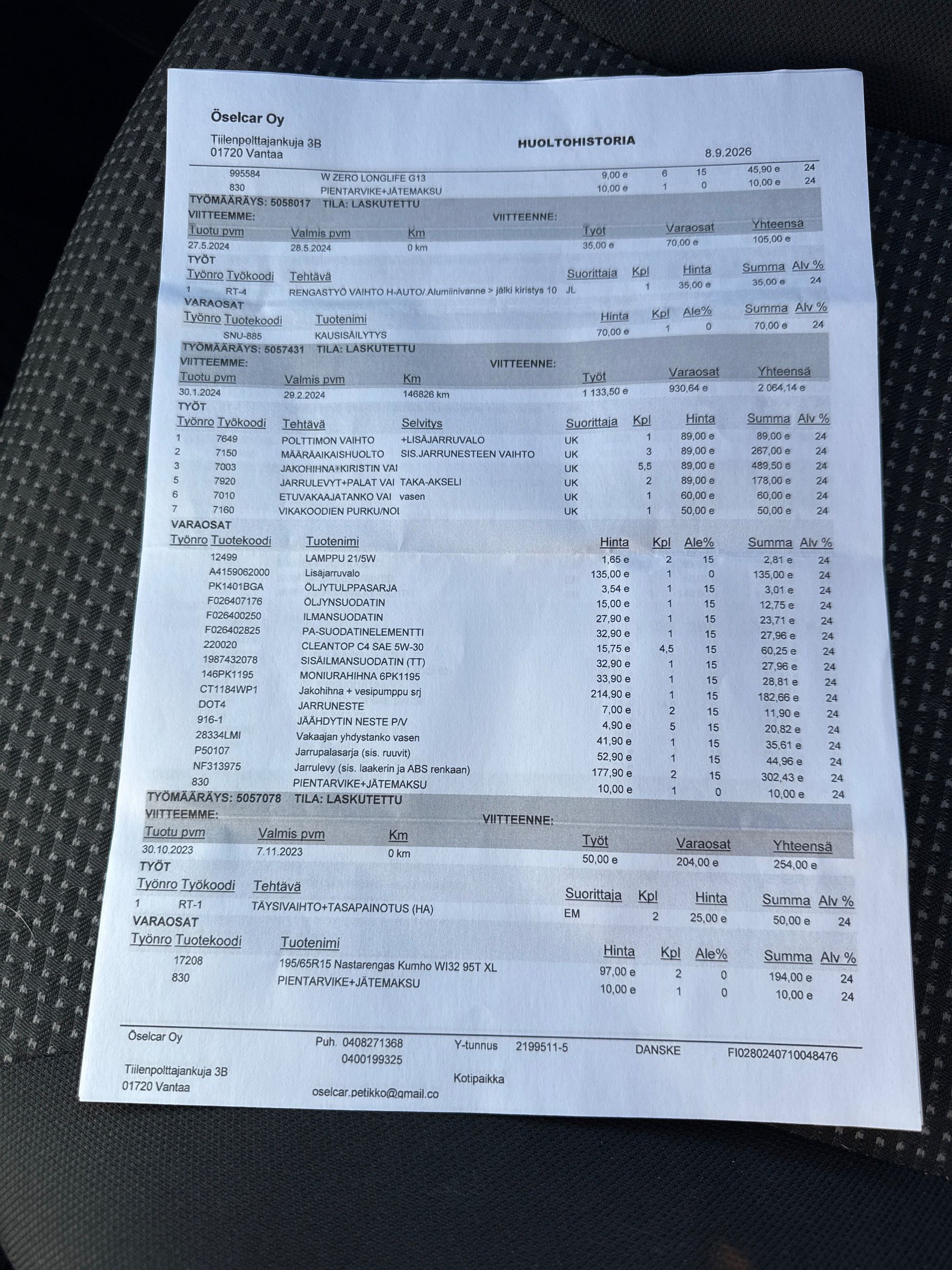 Kuva 48/59