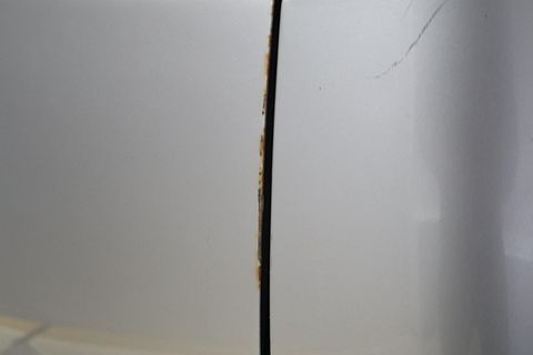 Image 42/62