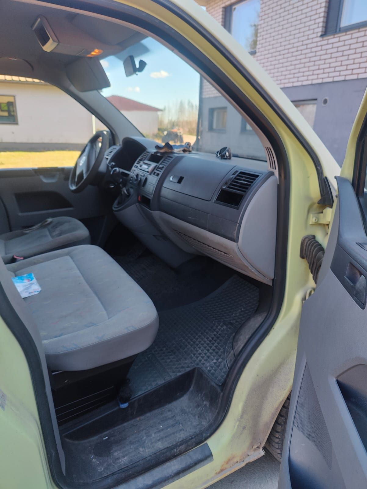 Kuva 10/10