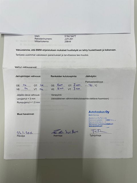 Kuva 68/68