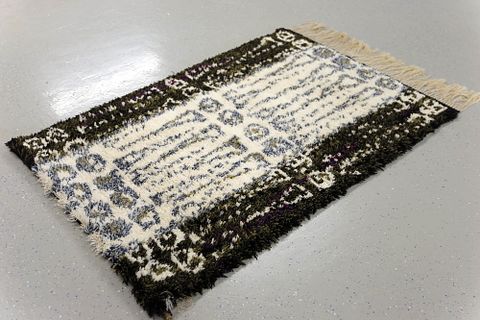 Image 6/21