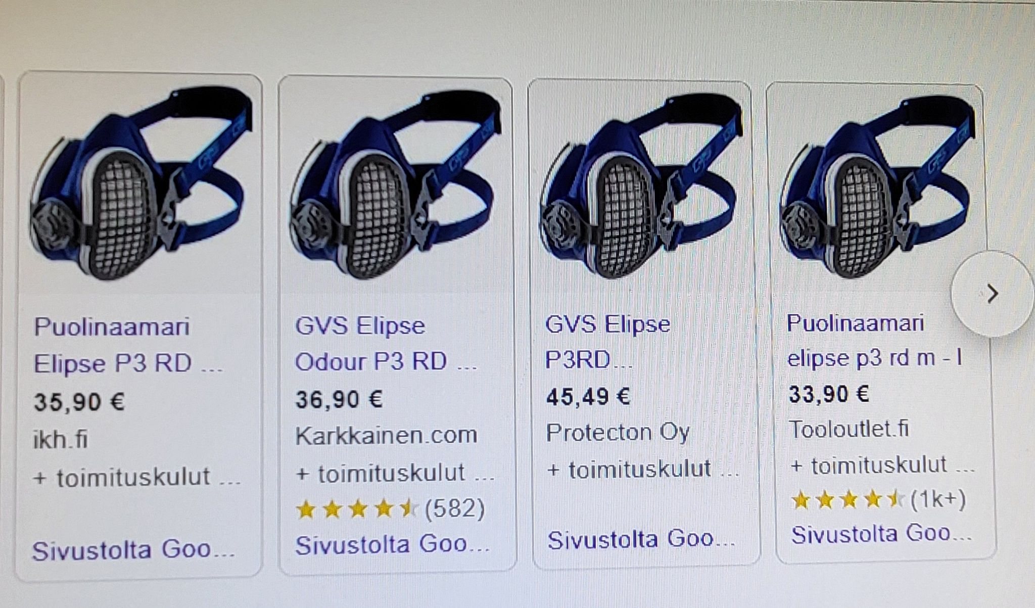 Kuva 4/7