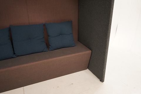 Image 6/13