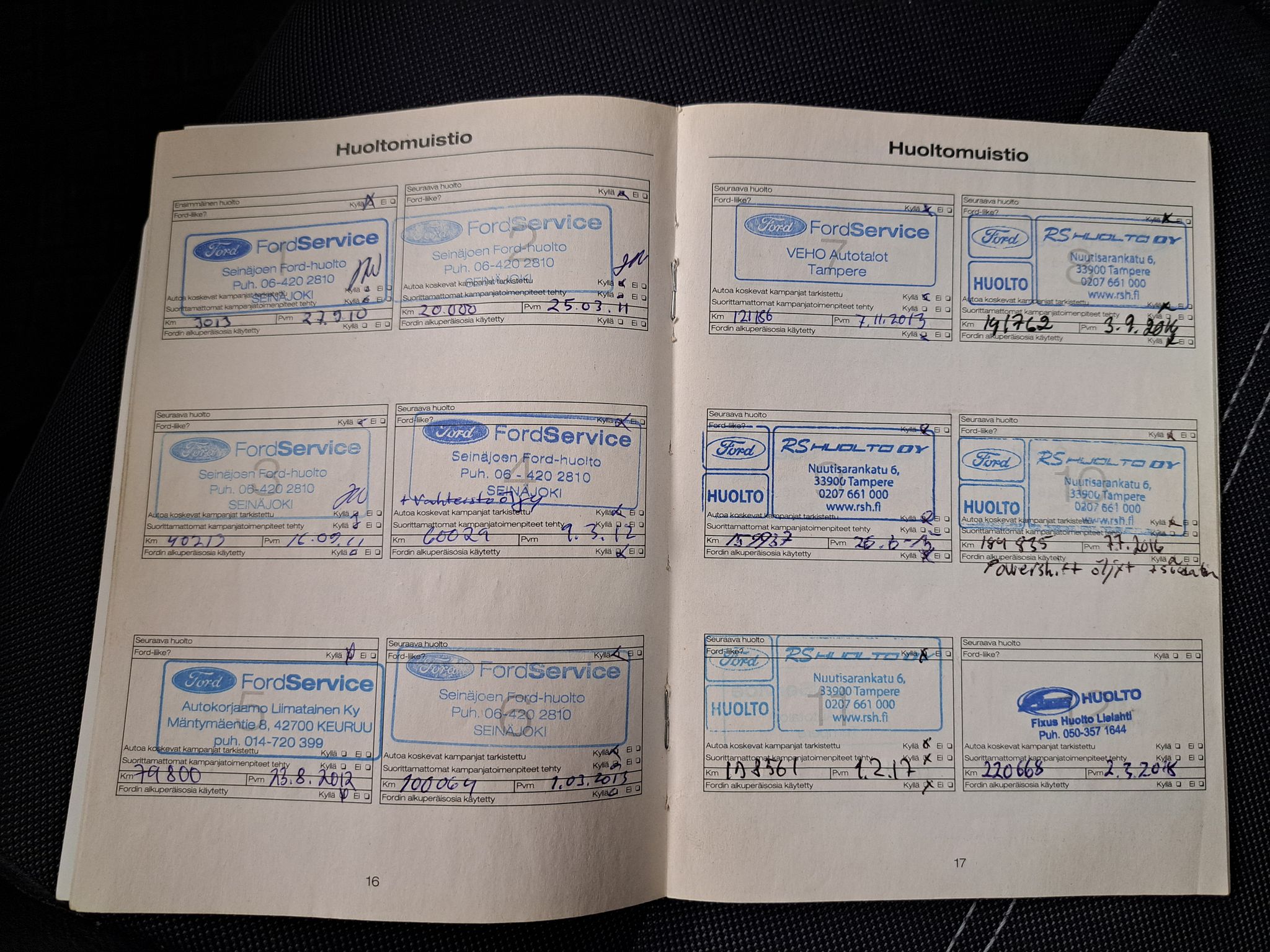 Image 49/52