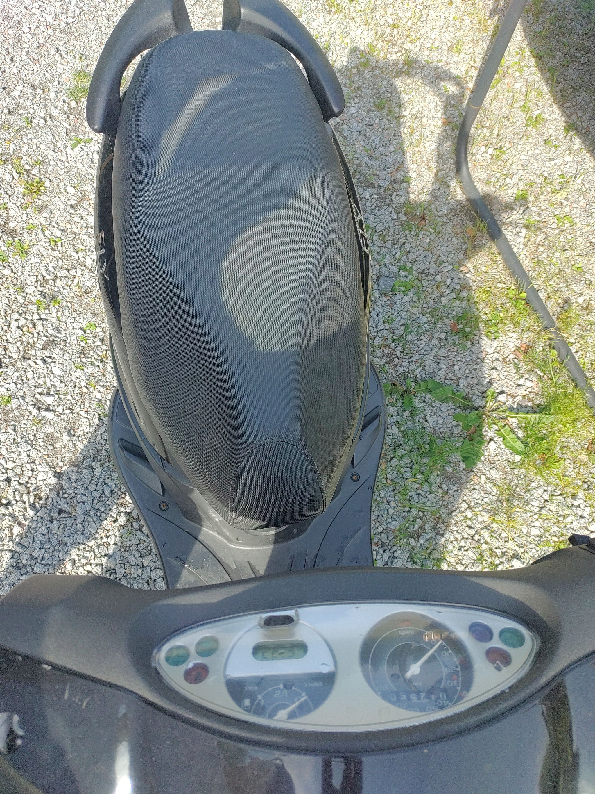 Image 7/7