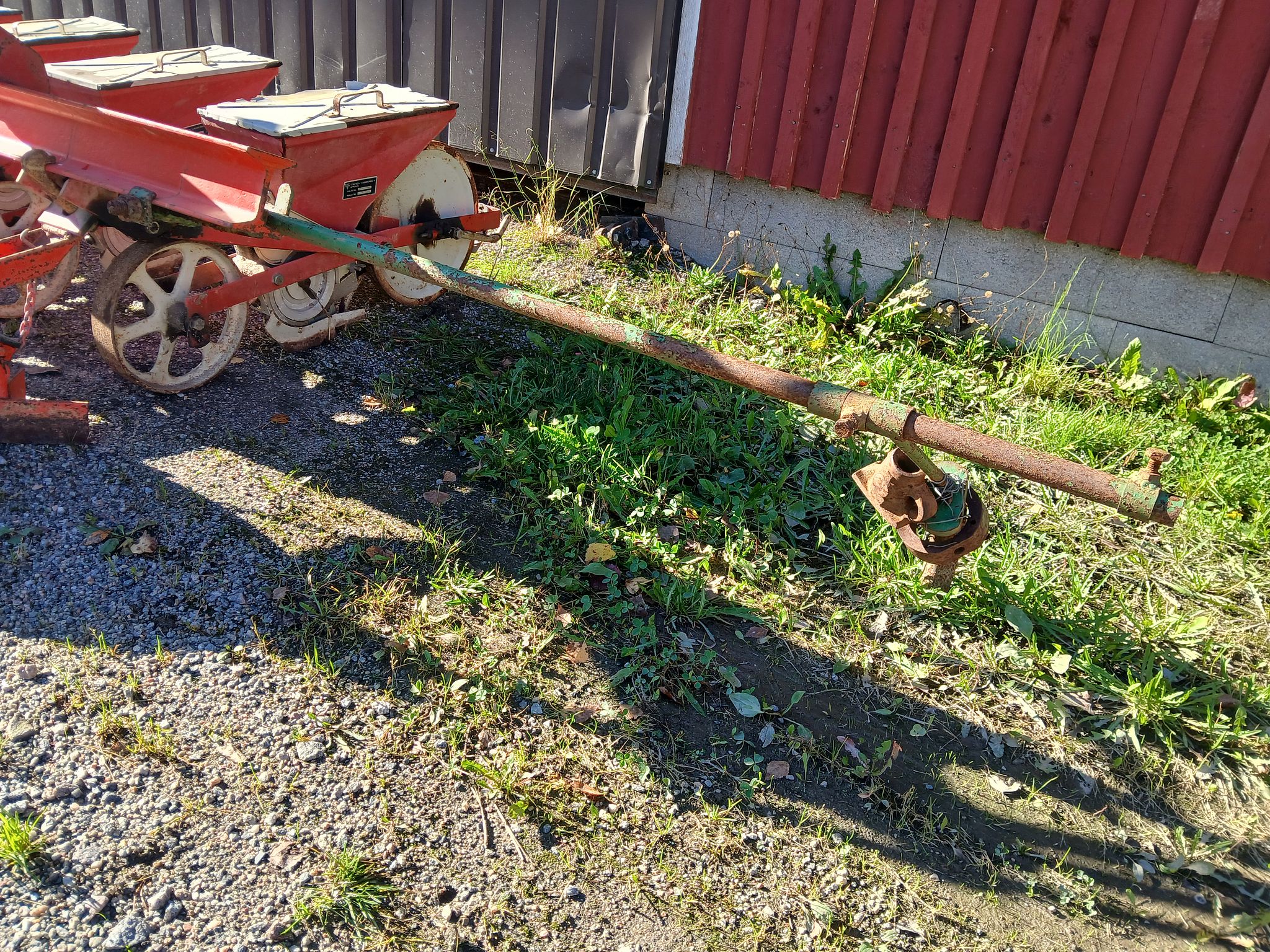 Image 5/30