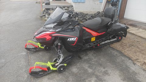 Image 1/16