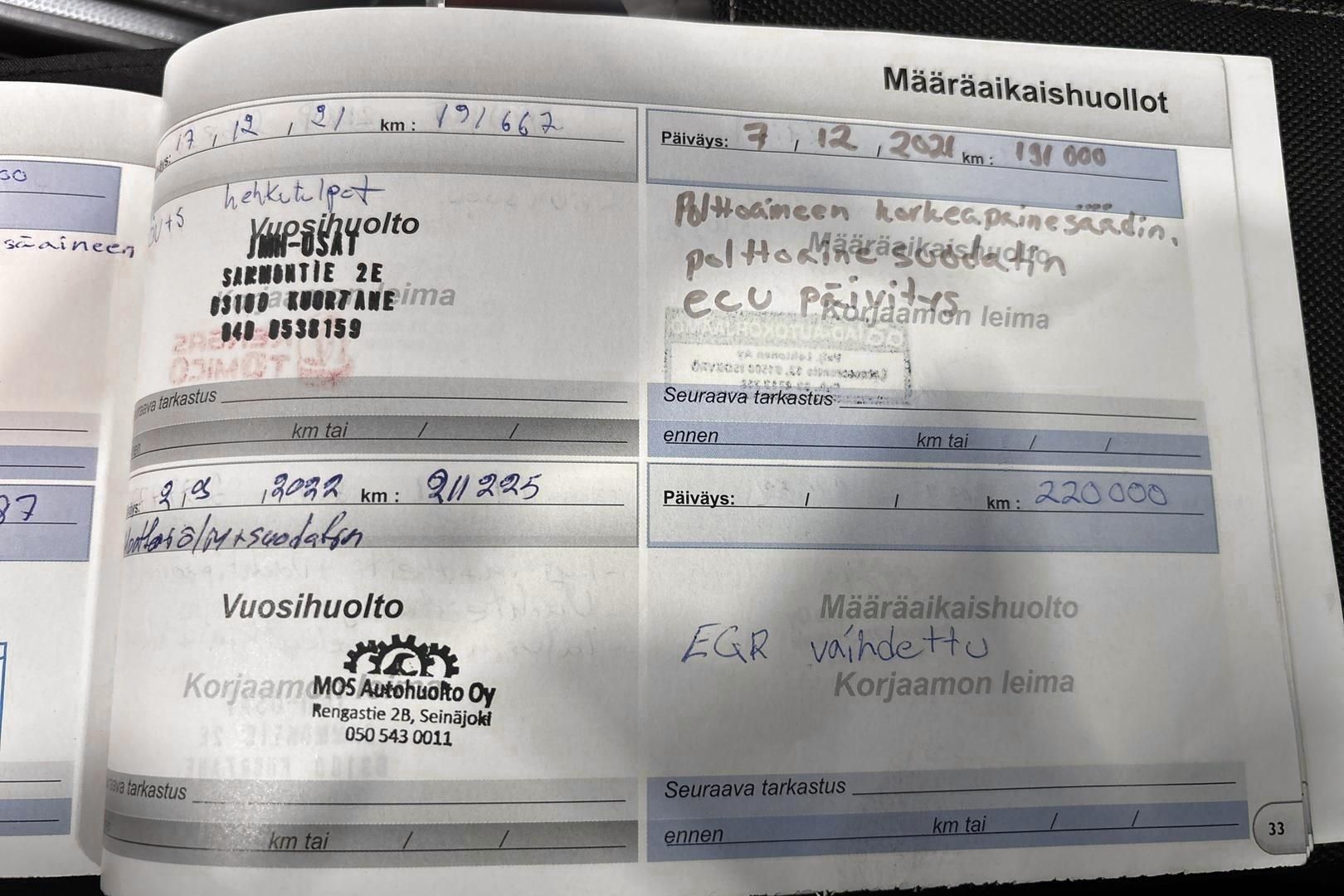 Kuva 37/41