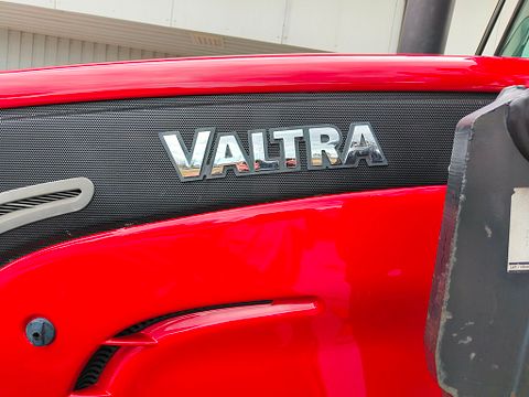 Kuva 95/97