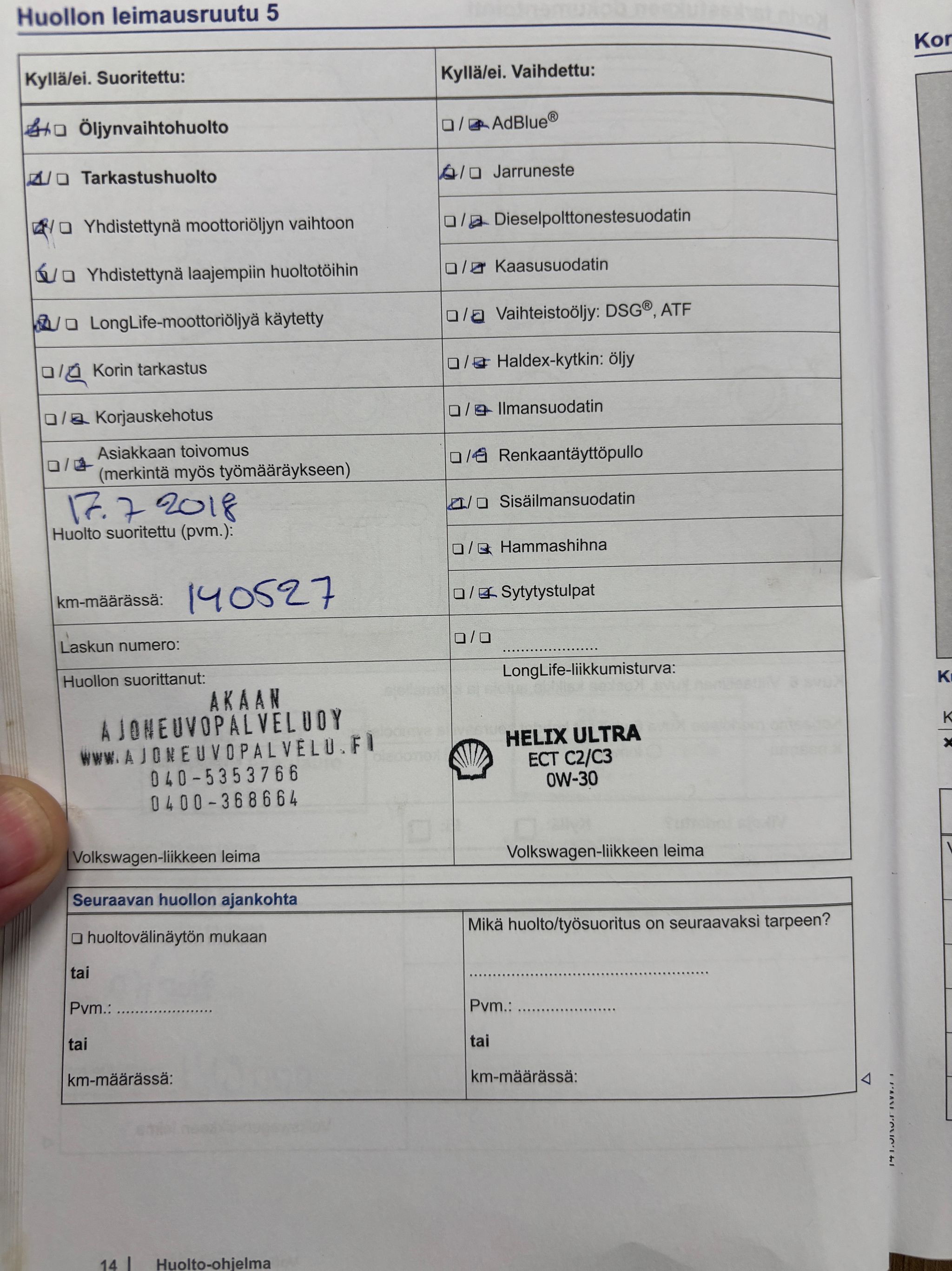 Kuva 32/53