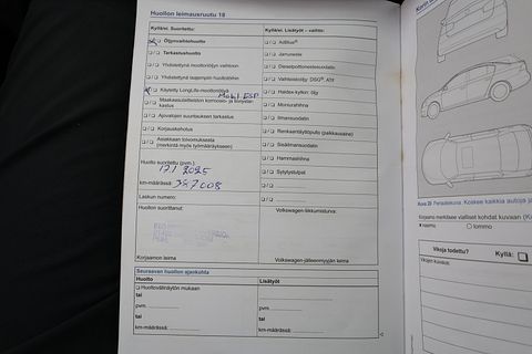 Kuva 40/52