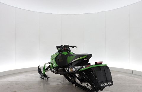 Image 11/20