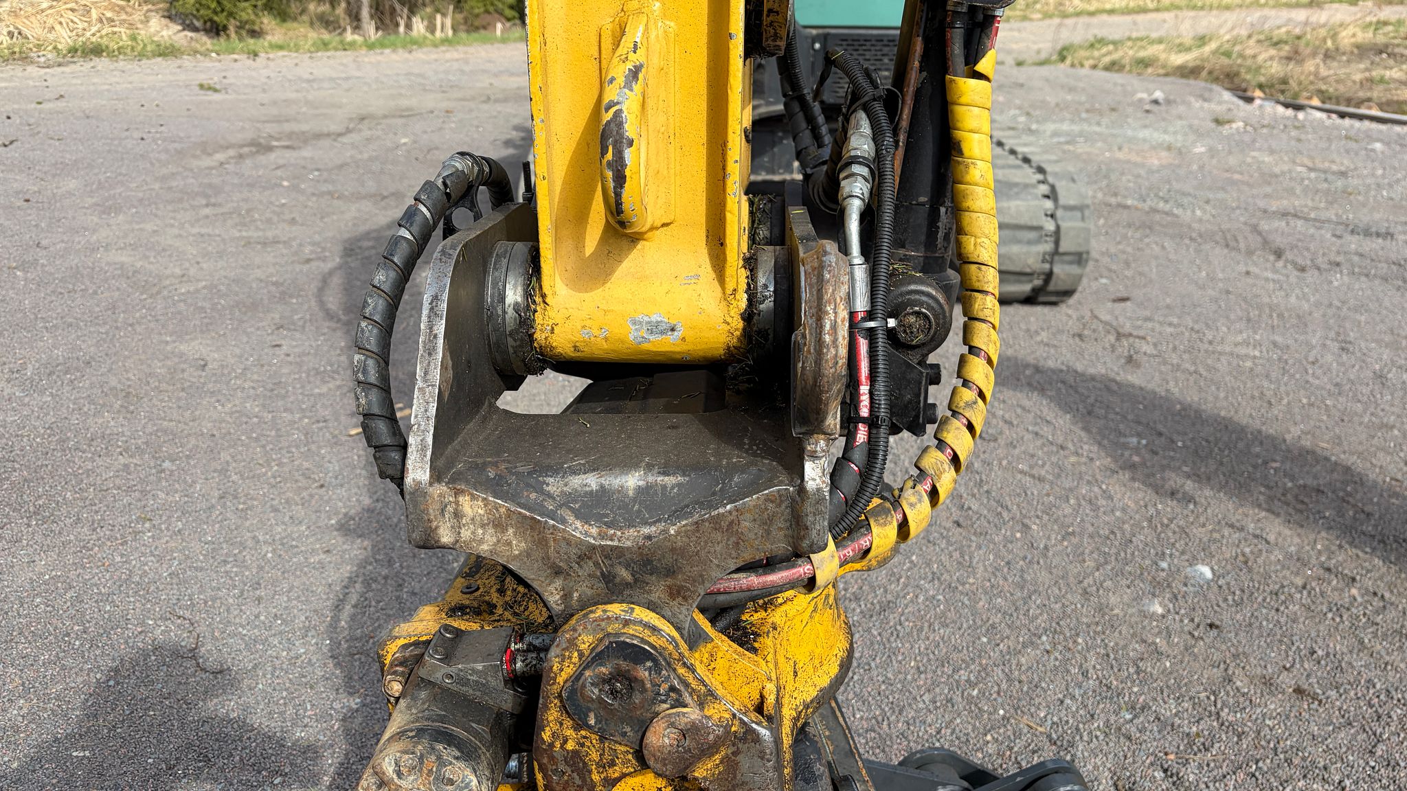 Image 21/30