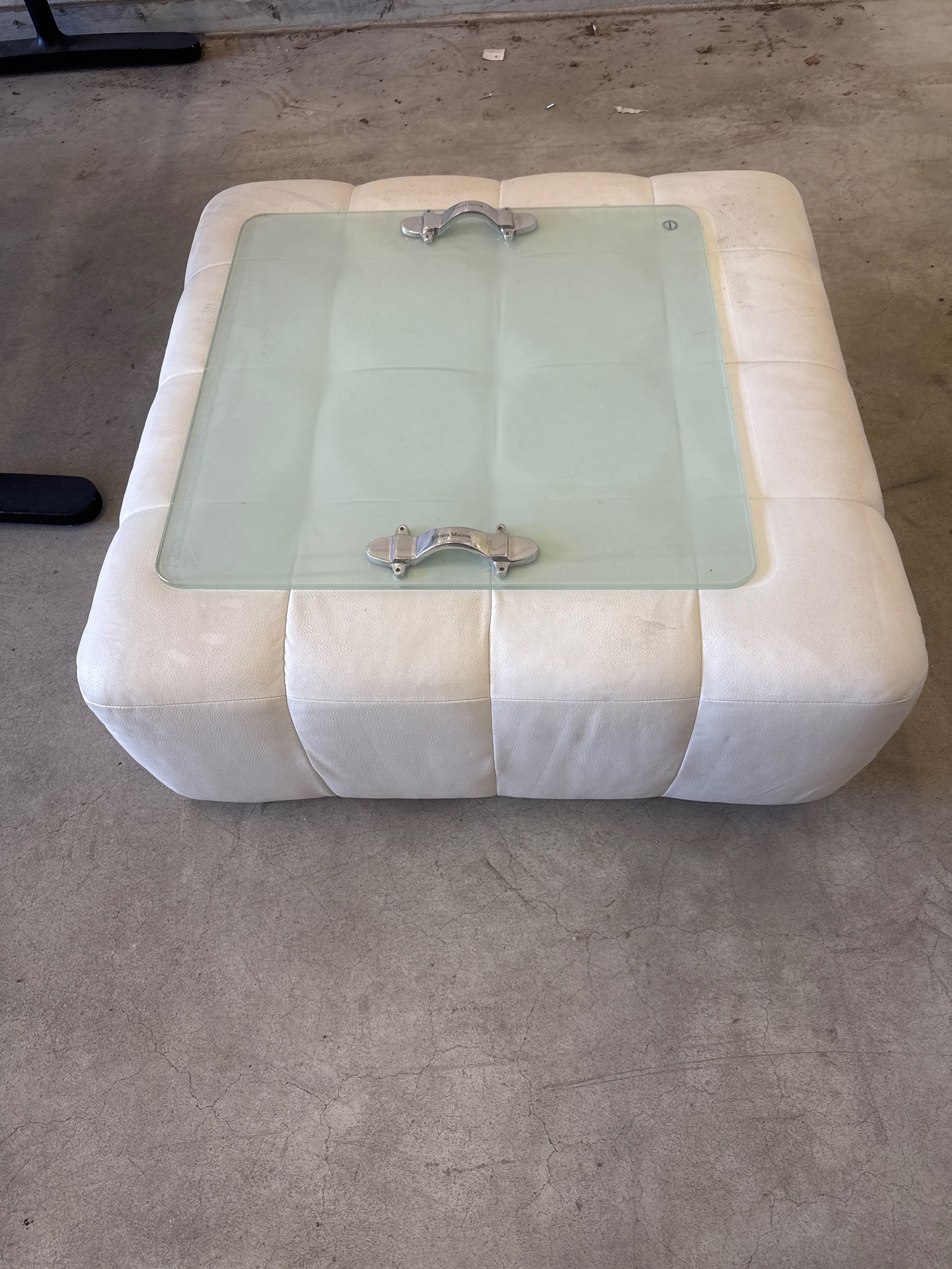Image 6/19