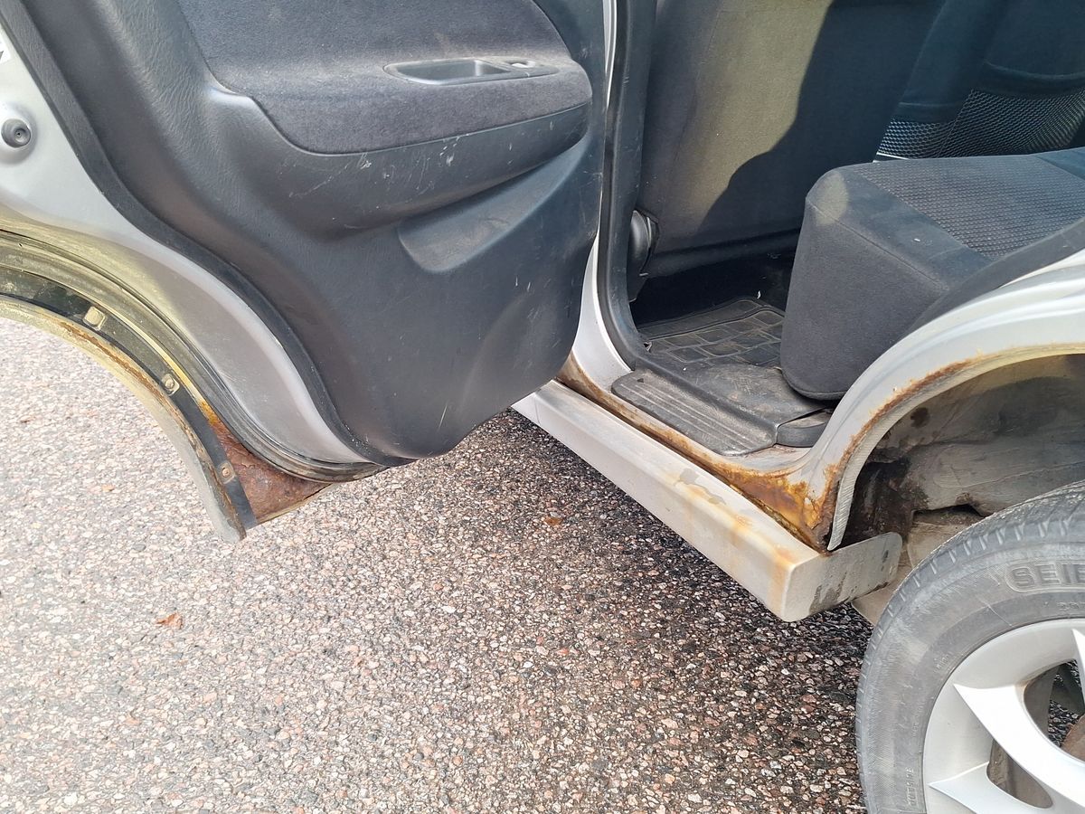 Kuva 21/52