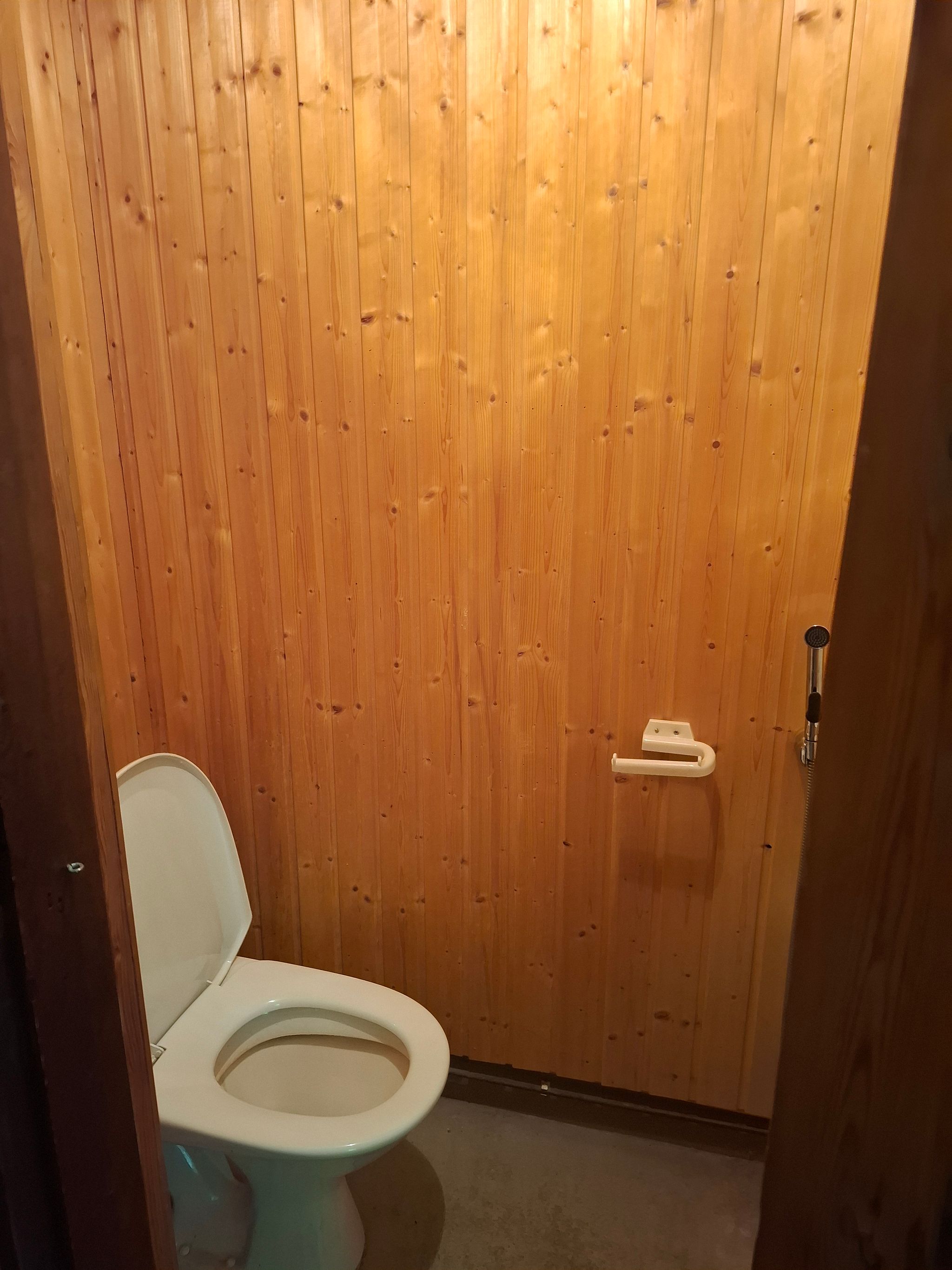 Image 10/11