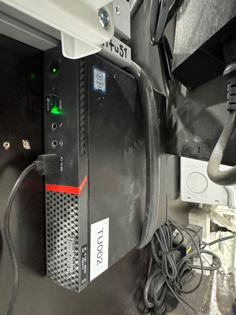 Kuva 8/13