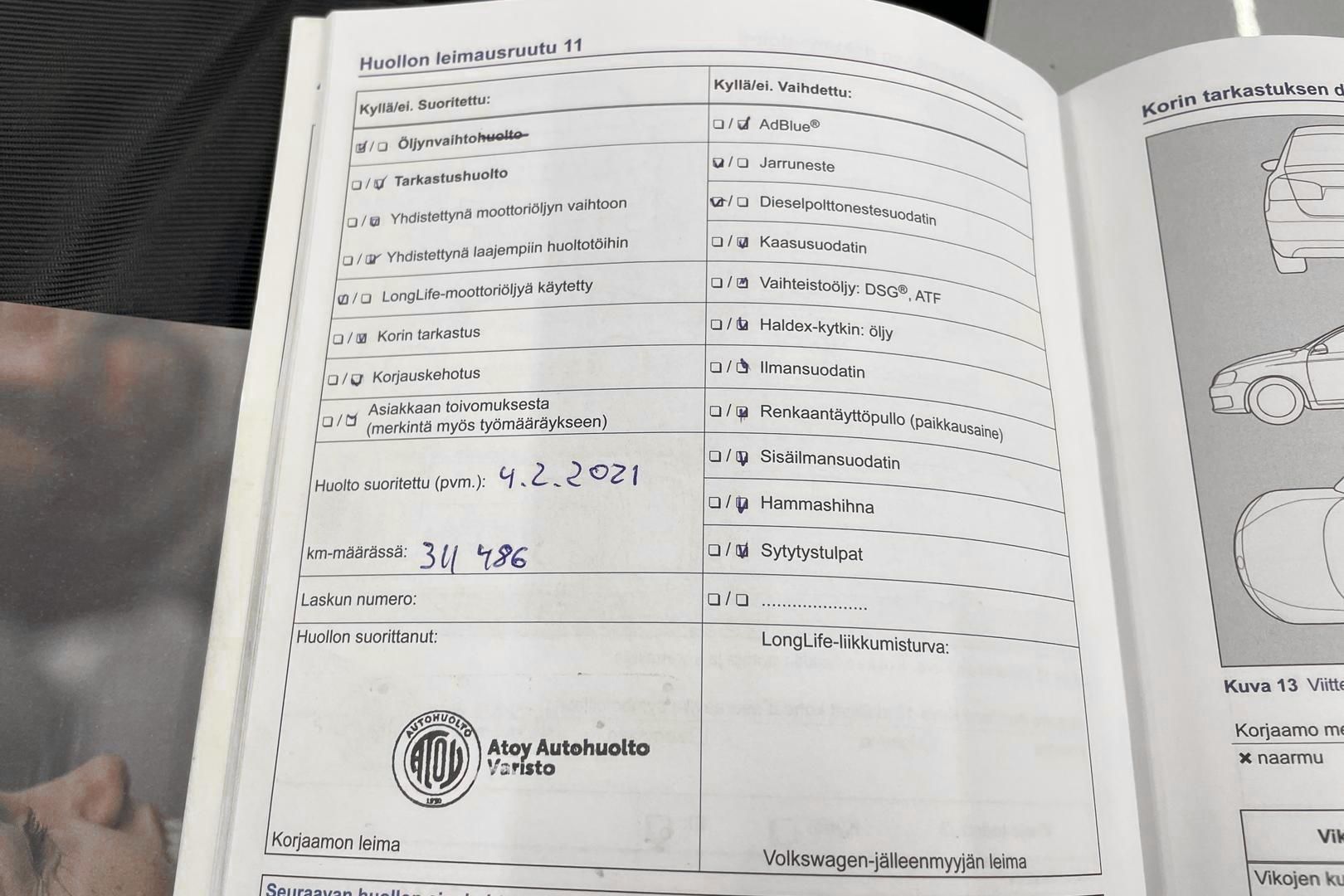 Kuva 34/52