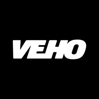 Veho Oy Ab logo