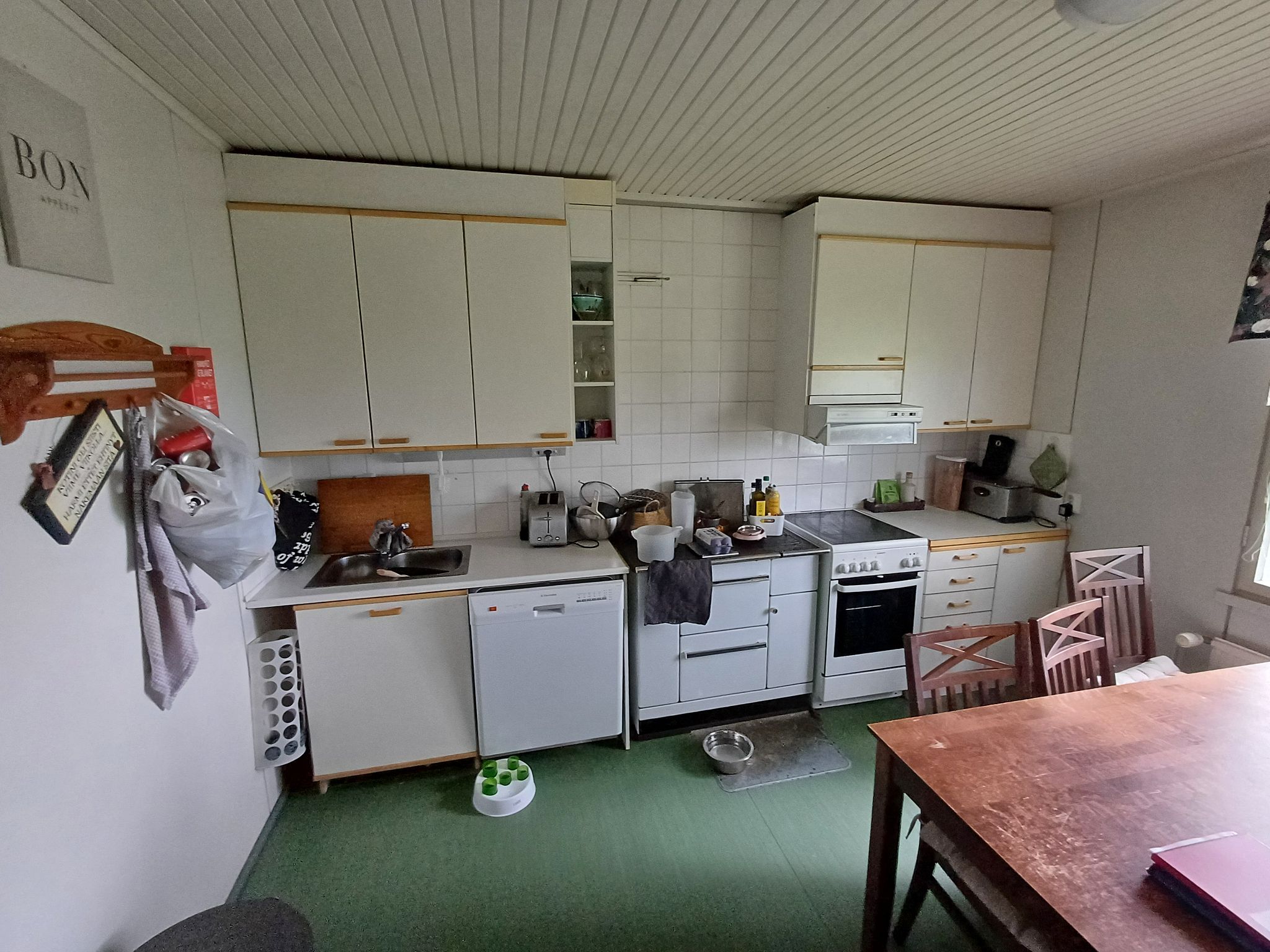 Image 5/23
