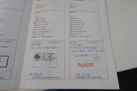 Kuva 29/31