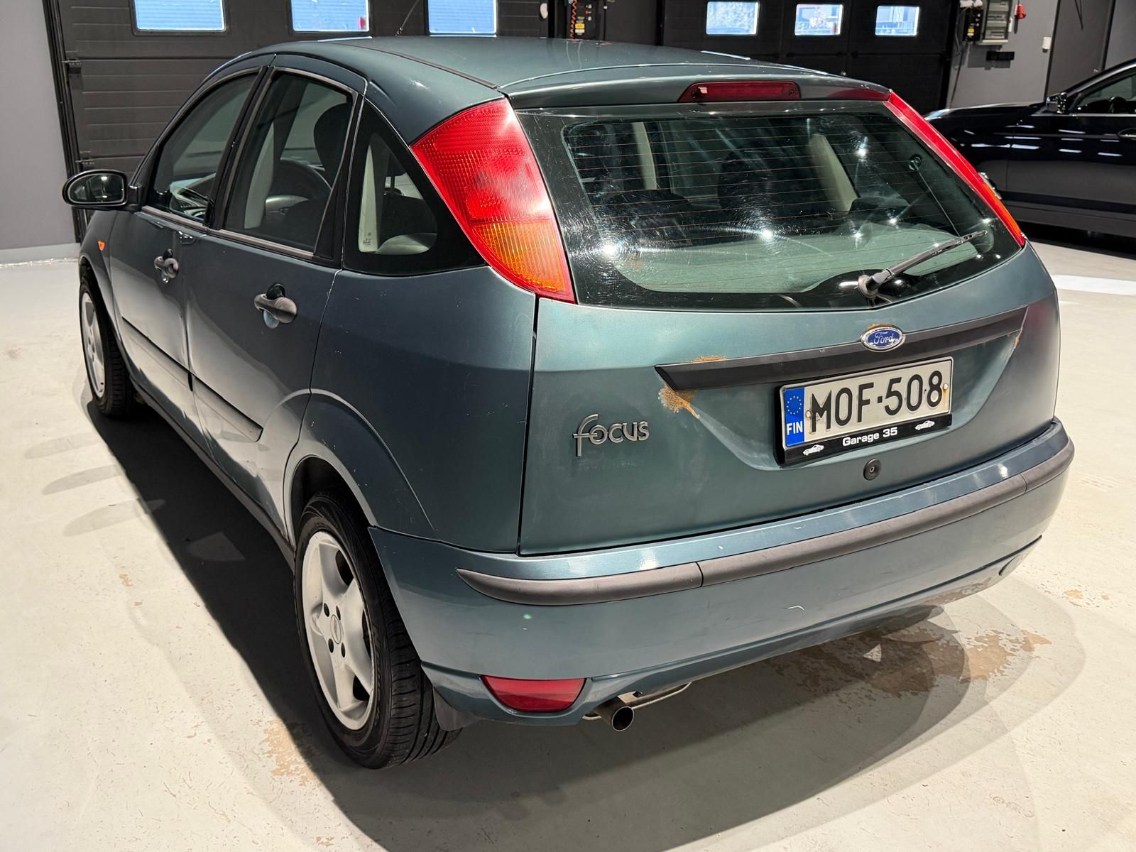 Kuva 5/20