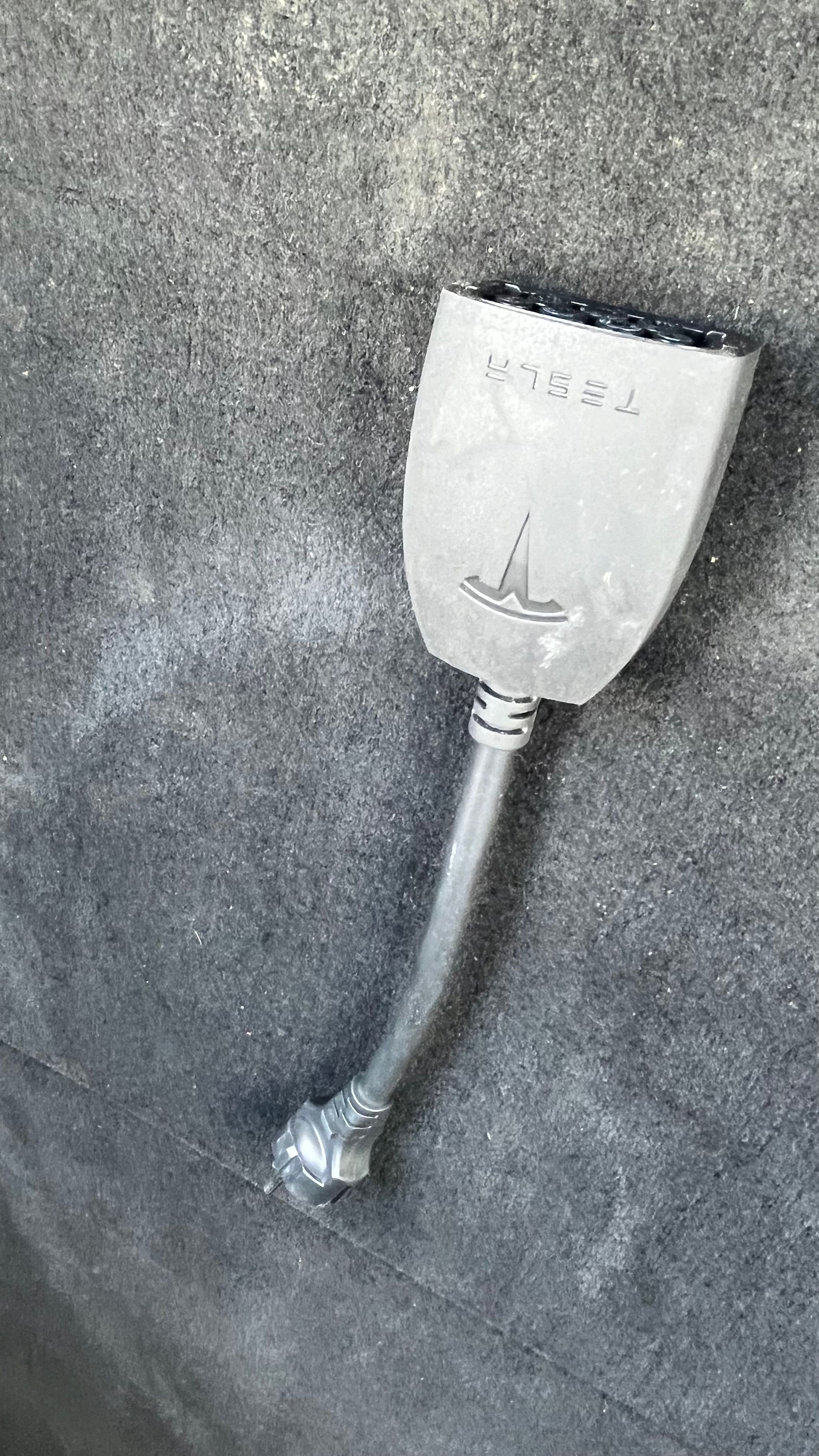 Image 34/52