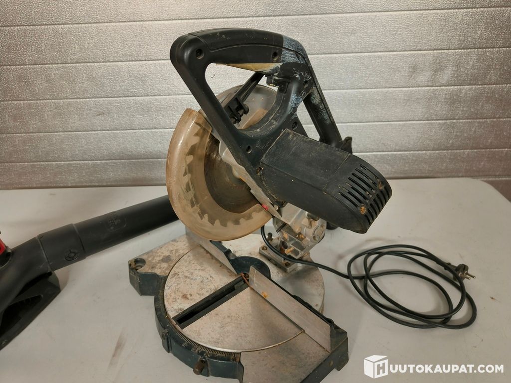Kuva 32/42