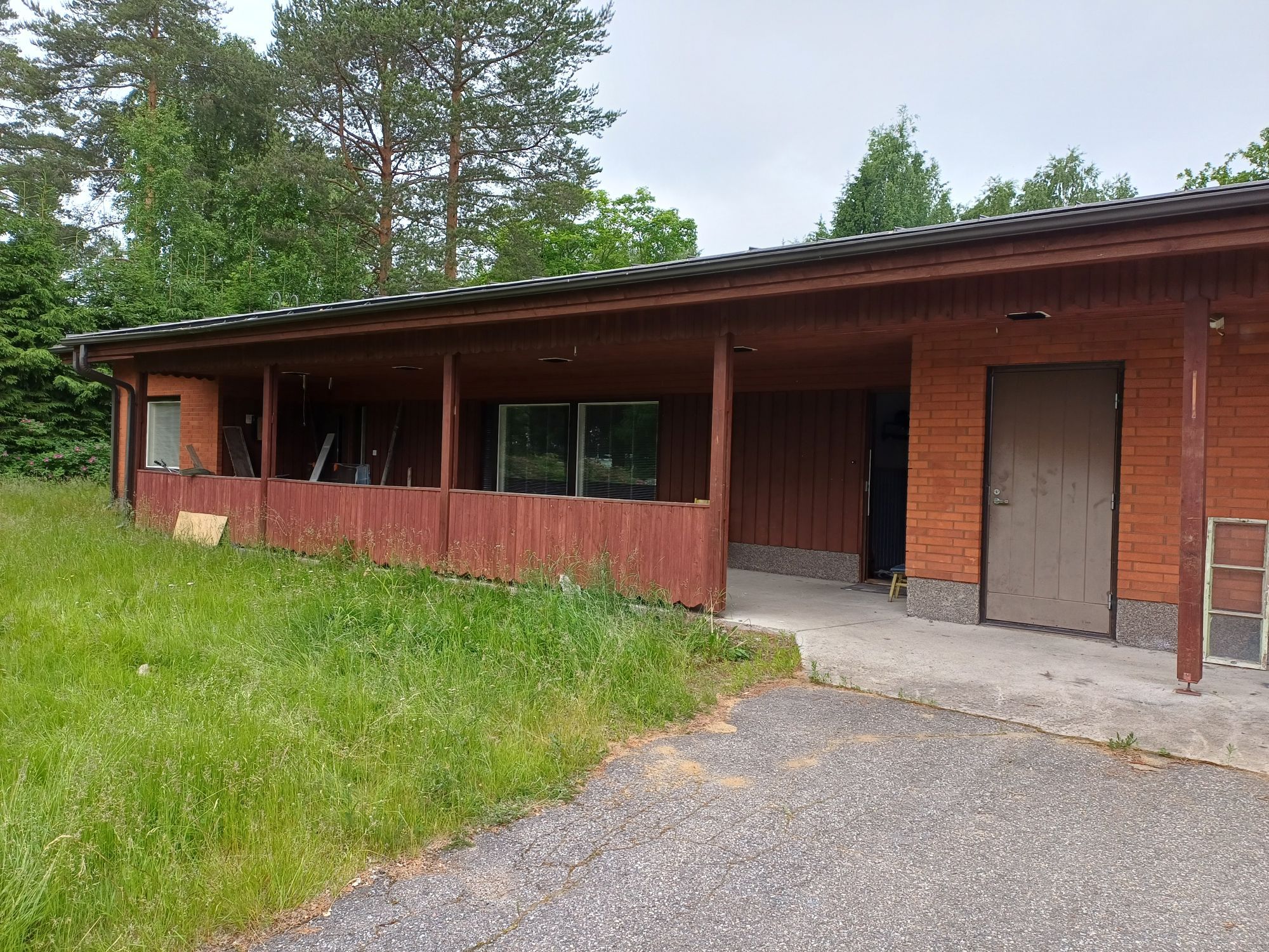 Image 3/35