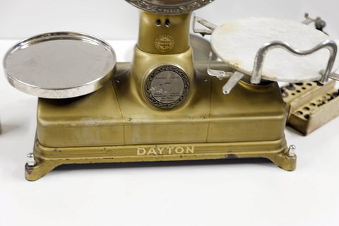 Image 45/52