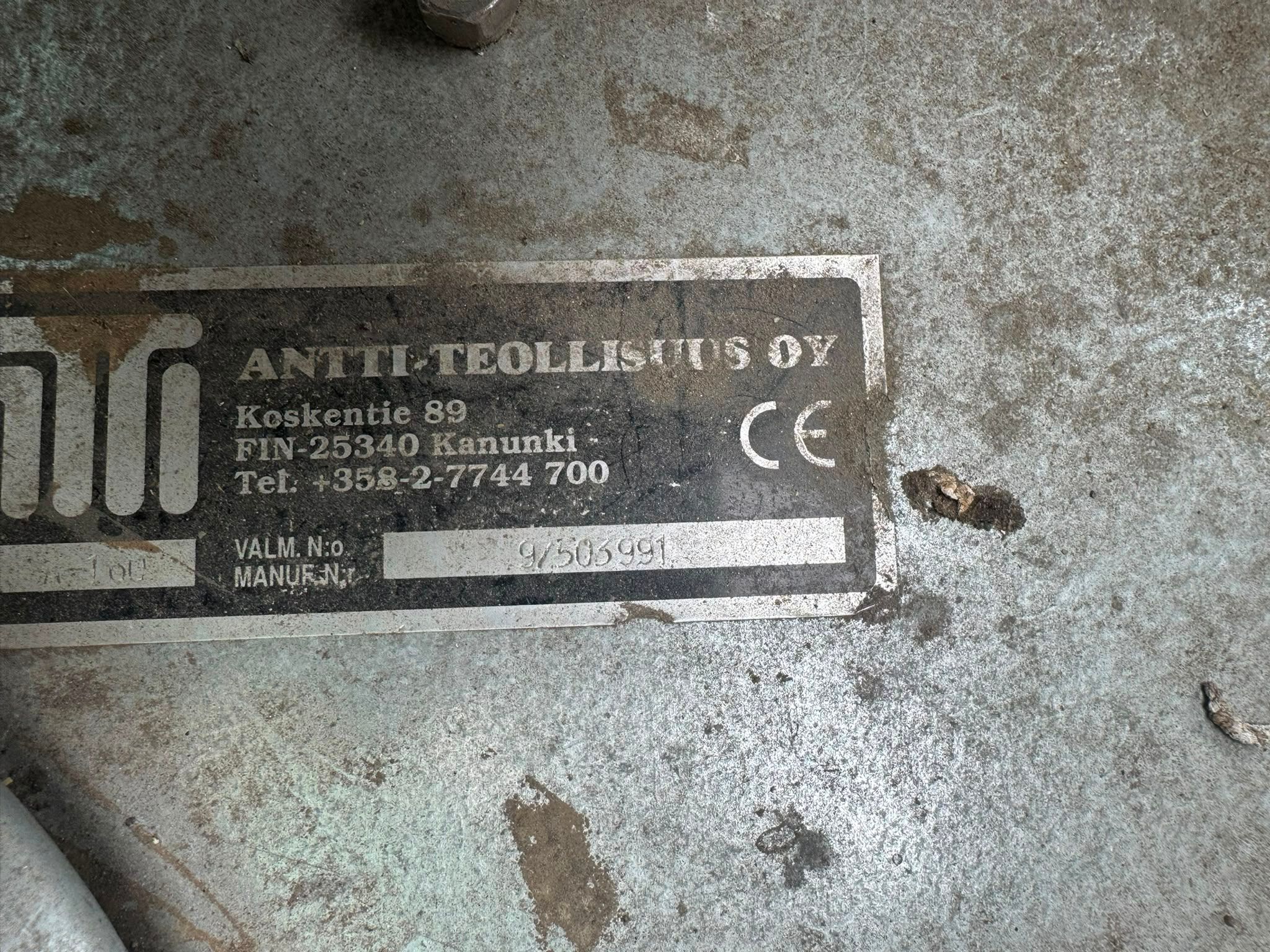 Image 3/3