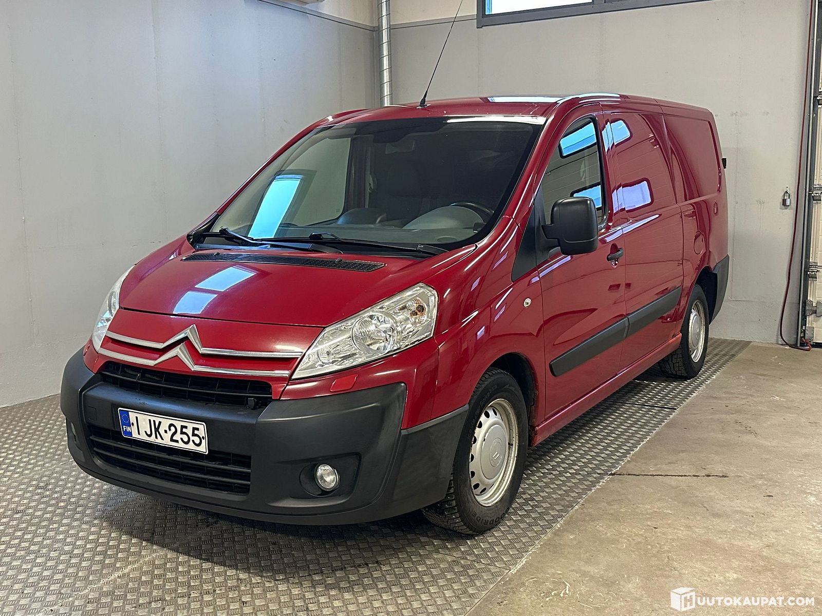 citroen-jumpy-2010-vihti-huutokaupat