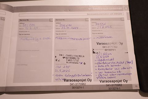 Image 27/29