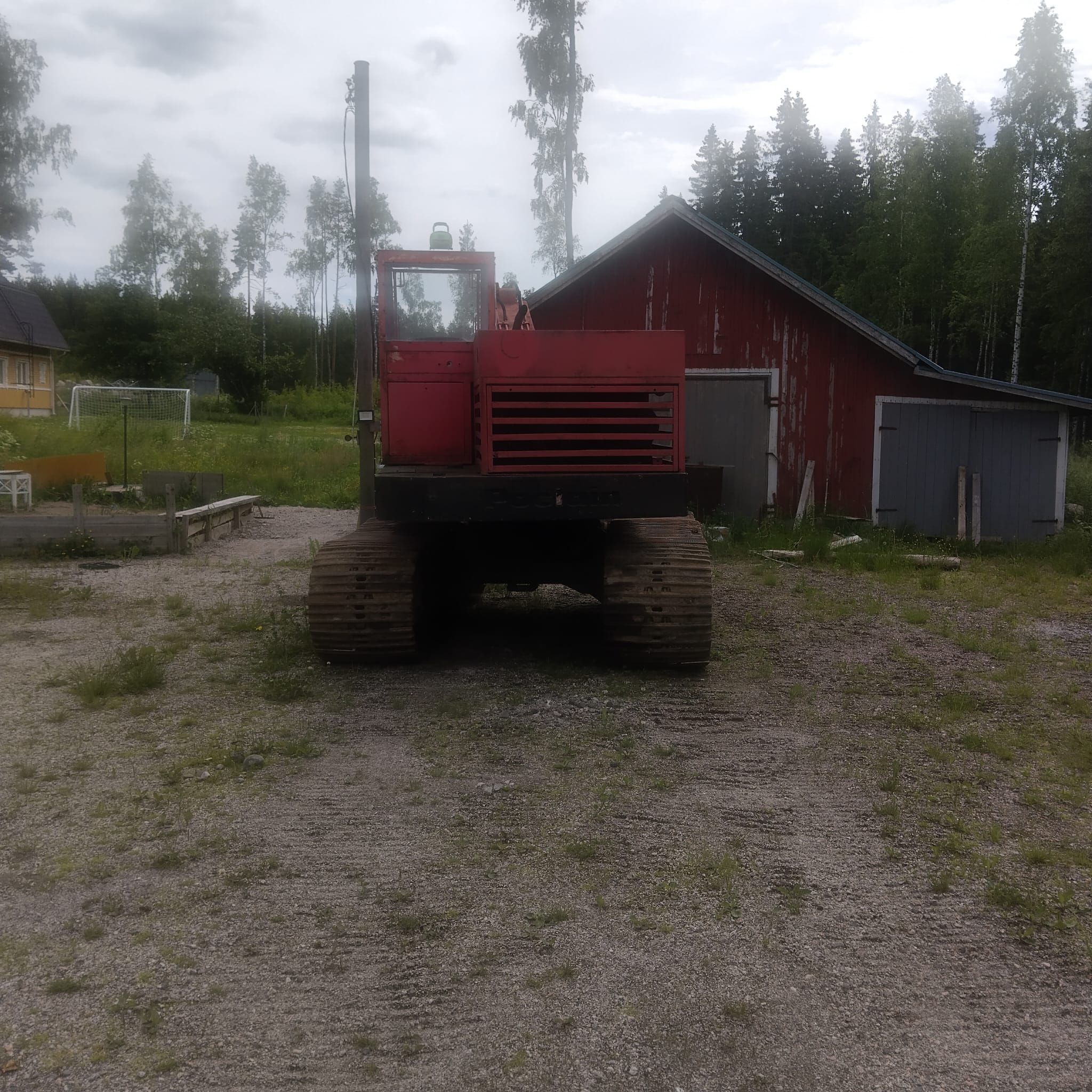 Image 3/6