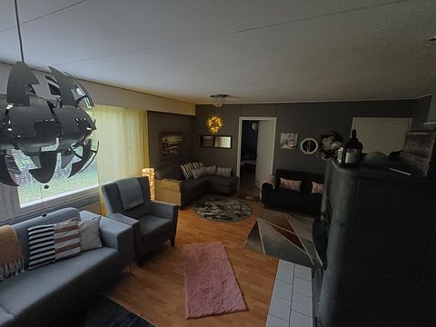 Kuva 8/19