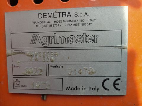 Image 5/5