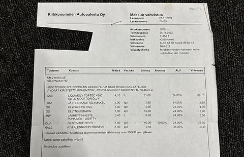 Kuva 36/42
