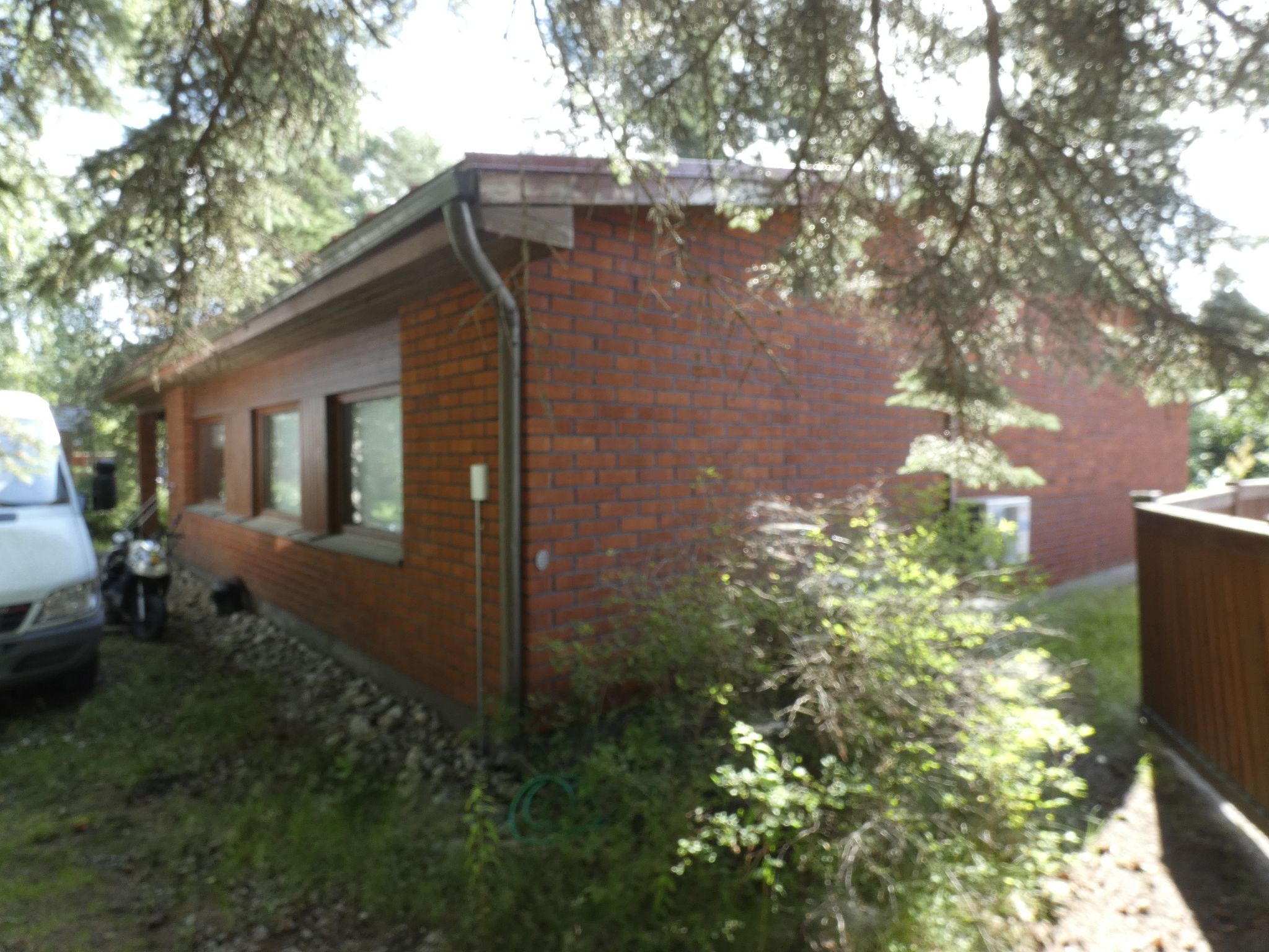 Image 7/38